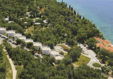 Image Result For Family Garden Apartmanhaz