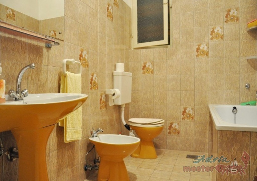 2-es számú apt. (4-5 fős, 2 hálós)_10