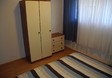 APP 2+1 (fszt.)_11