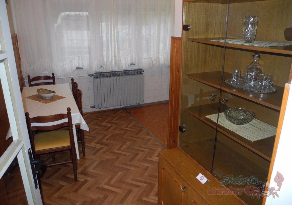 APP 4+1 (1.em.)_04
