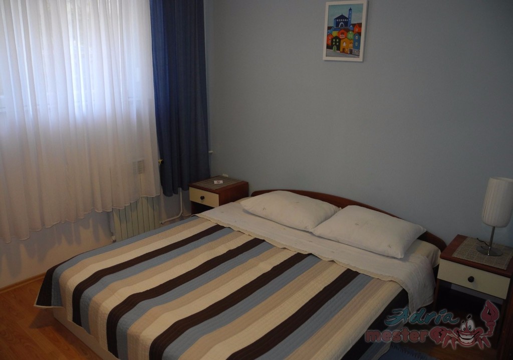 APP 2+1 (fszt.)_10
