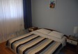 APP 2+1 (fszt.)_10