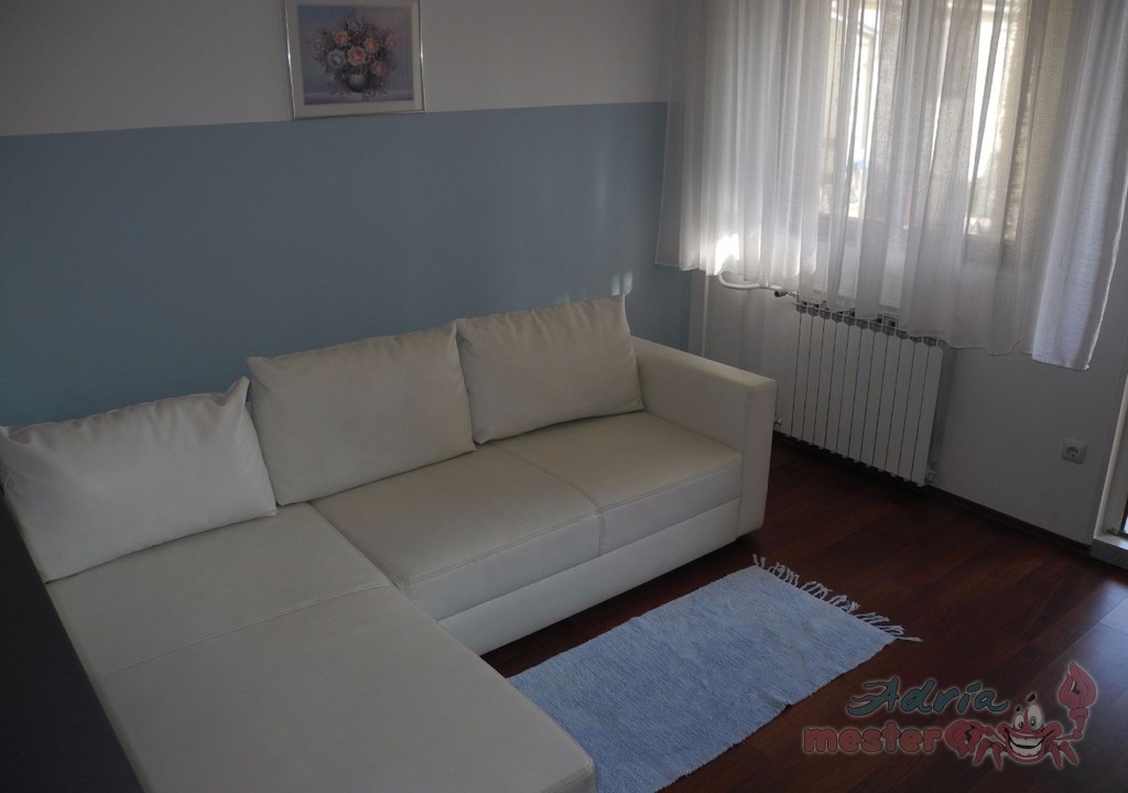 APP 2+1 (fszt.)_08