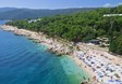 Rabac, Valamar Hotel MARINA** (3.)
