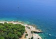 Rabac, Valamar Hotel MARINA** (4.)