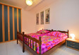 B4+1=4-5 fős, fszt-i
apartman_08