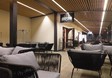 Plitvice HR lounge