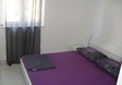 A4+2 (5-6 szem., 2-hálós) apartman (4.)