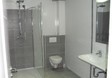 A4+2 (5-6 szem., 2-hálós) apartman (7.) 