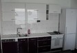 A4+2 (5-6 szem., 2-hálós) apartman 