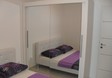 A2+2 (3-4 szem., 1-hálós) apartman (4.) 