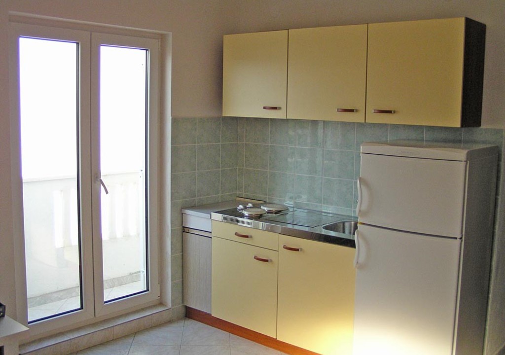 Apartmanház SEV-AP-MNG_07
