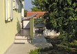 Apartmanház SEV-AP-MNG_04