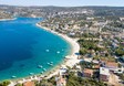Sevid AP-MNG strandja_01
