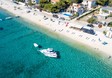 Sevid AP-MNG strandja_04
