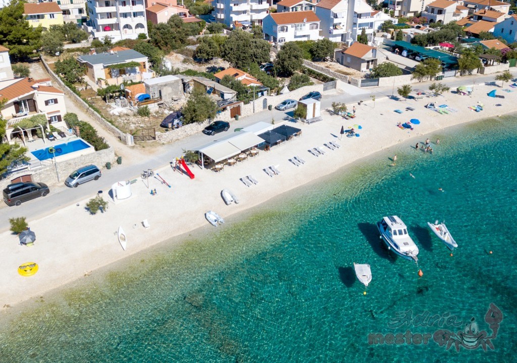 Sevid AP-MNG strandja_03