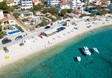 Sevid AP-MNG strandja_03