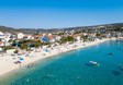 Sevid AP-MNG strandja_02