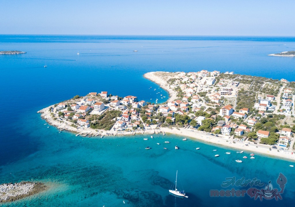 Sevid_panoráma_02