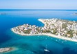 Sevid_panoráma_02