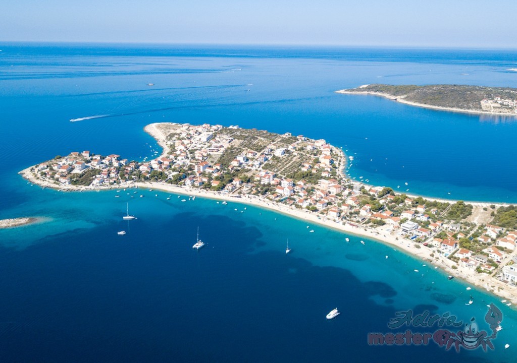 Sevid_panoráma_01