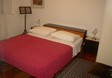 A/6 (5-6 szem., 3-hálós) apartman_05