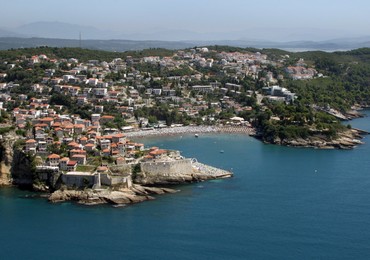 APP 5+3 BK, TN  (2-hálószobás,100 nm)