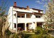 Rovinj, komfort & lux. magánapartmanok