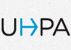 UHPA - Association of Croatian Travel Agencies