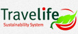 Travelife - Sustainability in Tourism